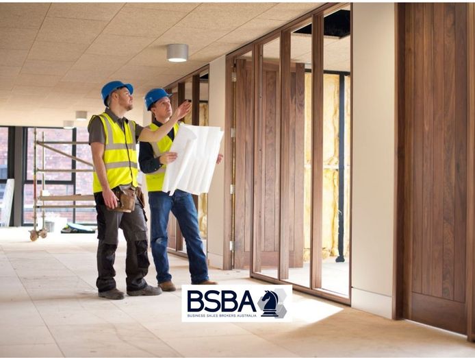 specialist-b2b-builder-0