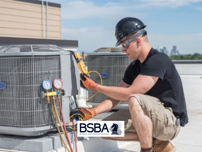 reputable-commercial-refrigeration-amp-hvac-business-0