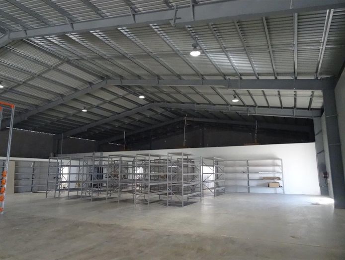 central-qld-coastal-shed-business-for-sale-5