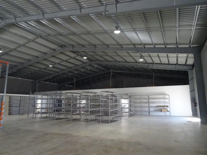 central-qld-coastal-shed-business-for-sale-5