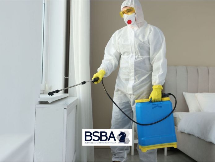 under-contract-sold-biohazard-remediation-cleaning-operation-6
