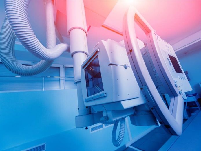 leading-diagnostic-service-group-prime-locations-5