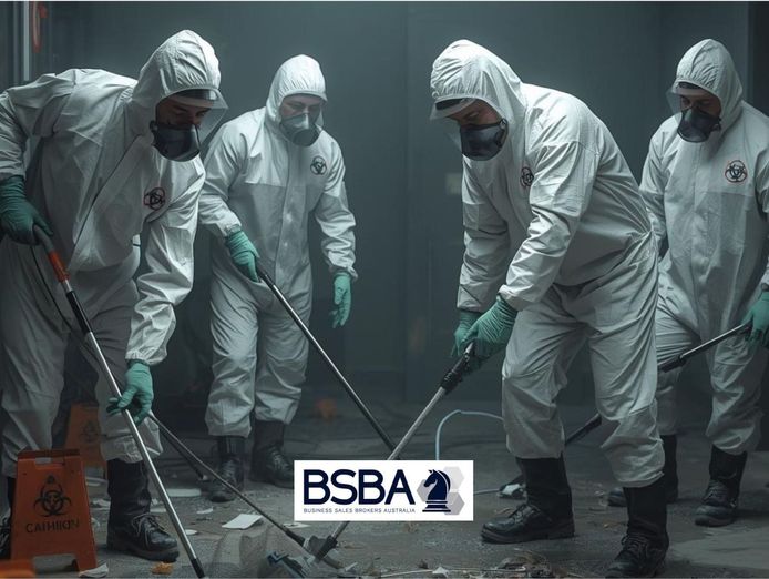 highmargin-biohazard-remediation-and-cleaning-operation-0