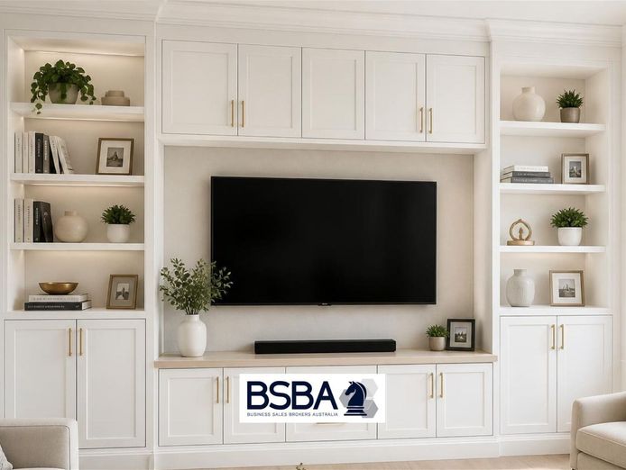established-seq-cabinetmaking-business-now-on-the-market-2