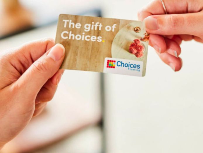 opportunities-with-choices-flooring-6