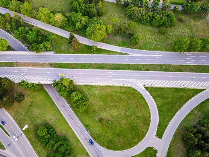 leading-b2b-tree-service-company-3