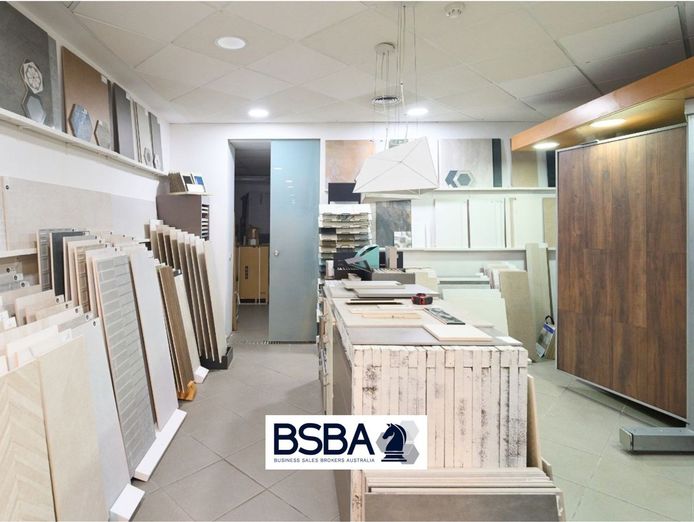 established-flooring-amp-window-furnishings-business-0