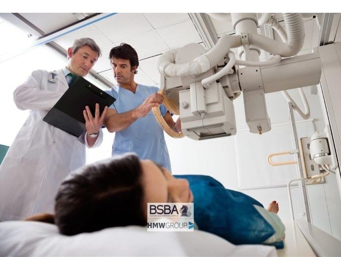 leading-diagnostic-service-group-prime-locations-0