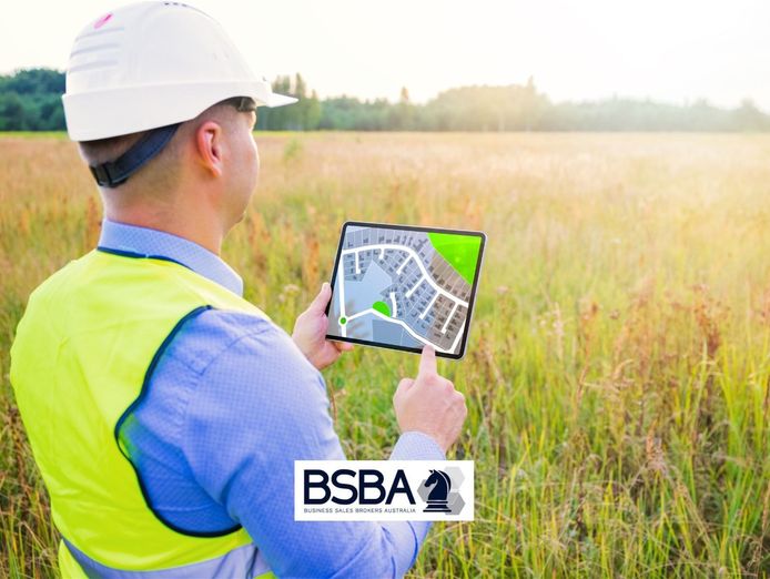 leading-b2b-tree-service-company-0