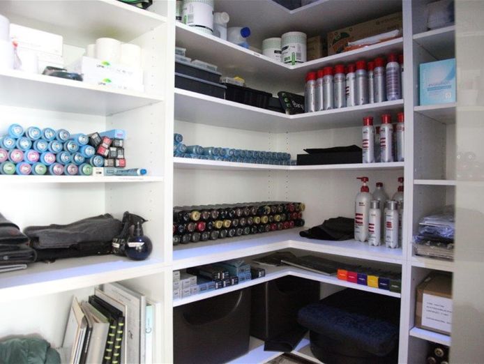 thriving-hair-salon-offered-for-the-first-time-in-24-years-4