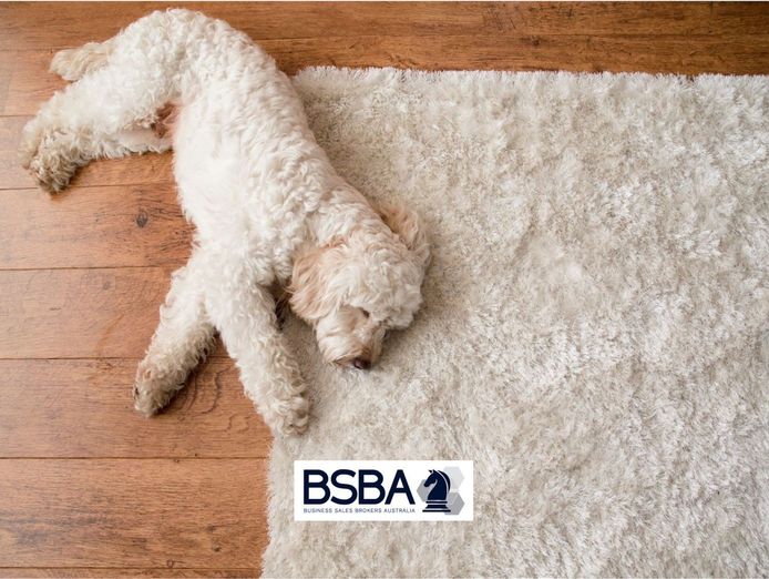 established-flooring-amp-window-furnishings-business-1