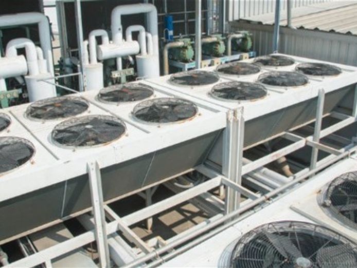 under-contract-sold-commercial-refrigeration-amp-hvac-business-9