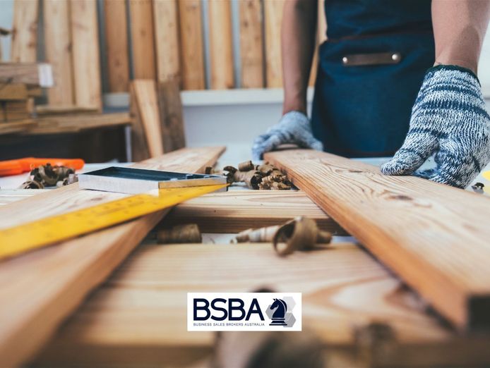 gladstone-central-coast-cabinet-and-joinery-business-0