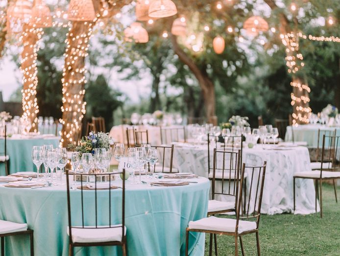 award-winning-wedding-amp-event-styling-planning-business-1
