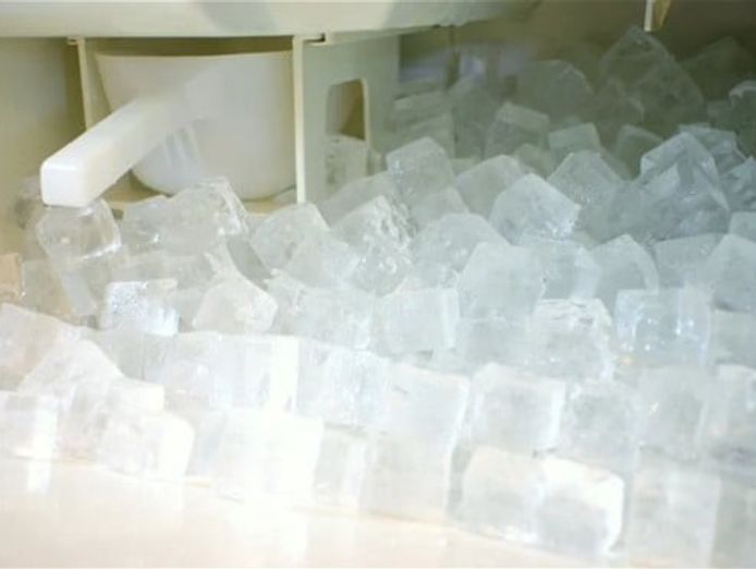 sold-commercial-refrigeration-amp-hvac-business-6