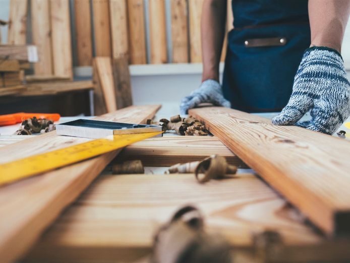 gladstone-central-coast-cabinet-and-joinery-business-8