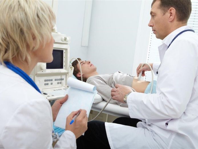 leading-diagnostic-service-group-prime-locations-4