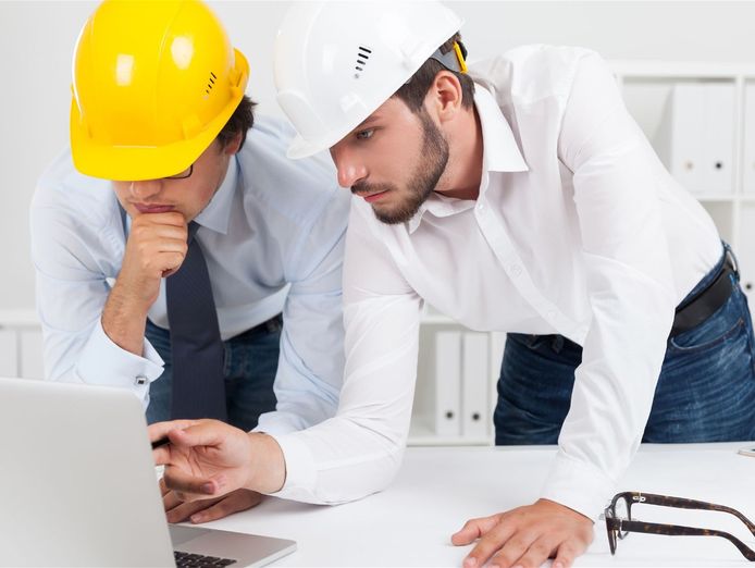 leading-b2b-tree-service-company-6