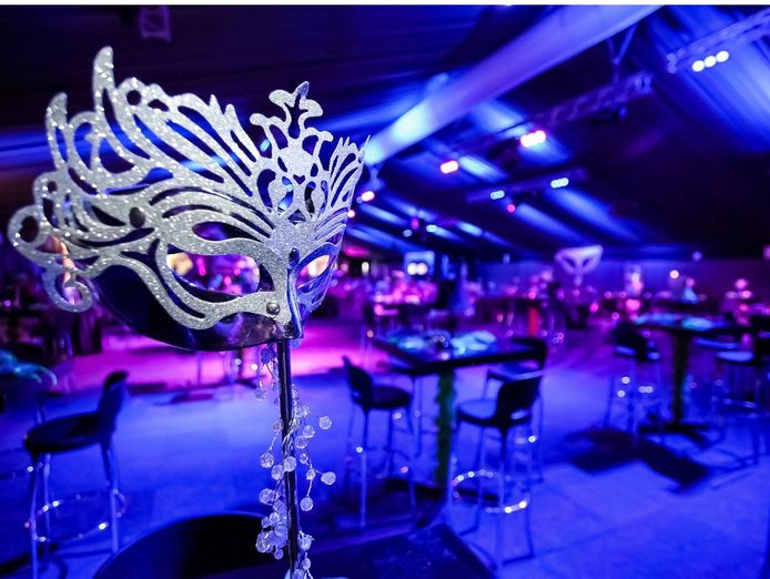 award-winning-wedding-amp-event-styling-planning-business-7