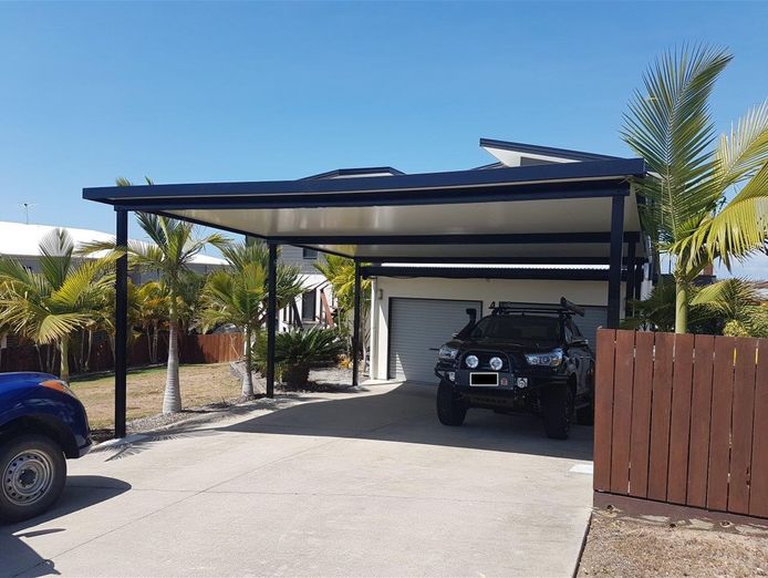 central-qld-coastal-shed-business-for-sale-6