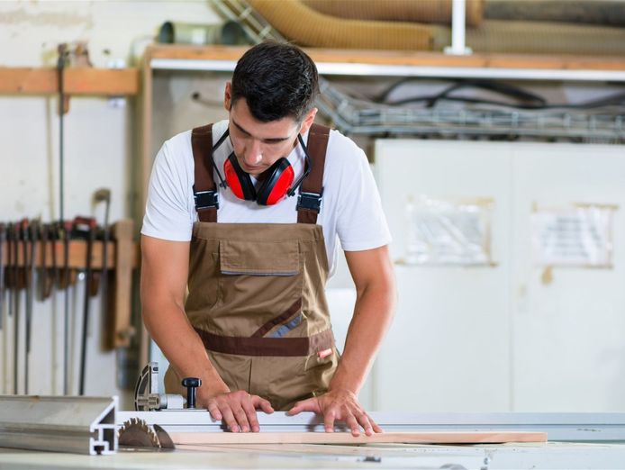 gladstone-central-coast-cabinet-and-joinery-business-5