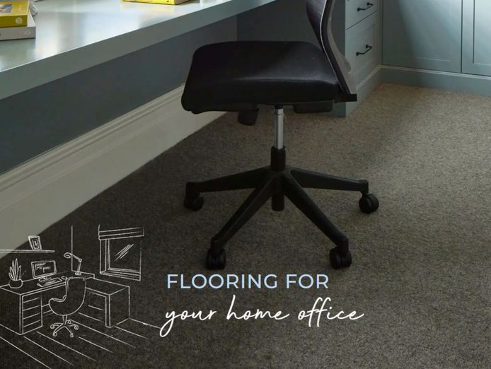 opportunities-with-choices-flooring-8
