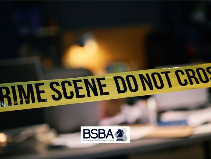 highmargin-biohazard-remediation-and-cleaning-operation-1