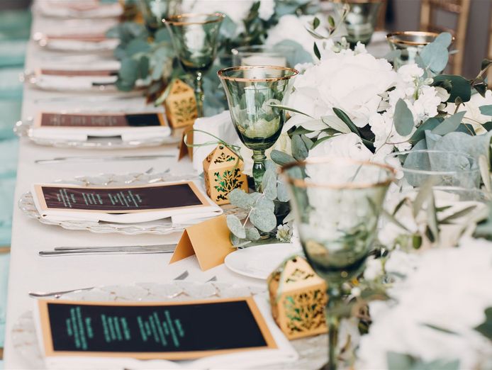 award-winning-wedding-amp-event-styling-planning-business-2