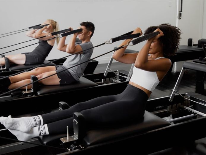 established-studio-pilates-opportunity-in-sydney-1