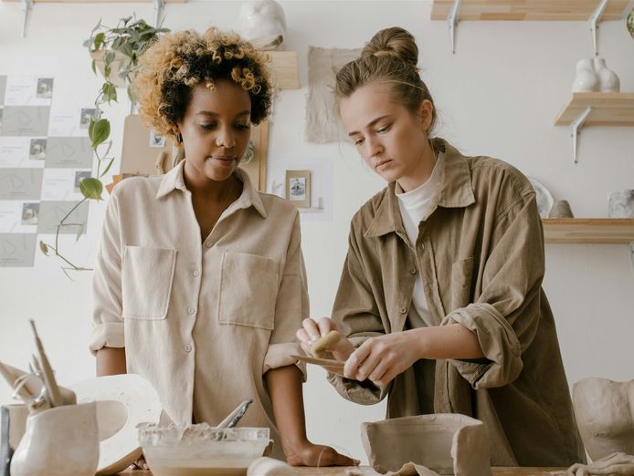 fast-growing-online-craft-store-135k-revenue-4