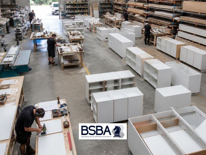 established-seq-cabinetmaking-business-now-on-the-market-0