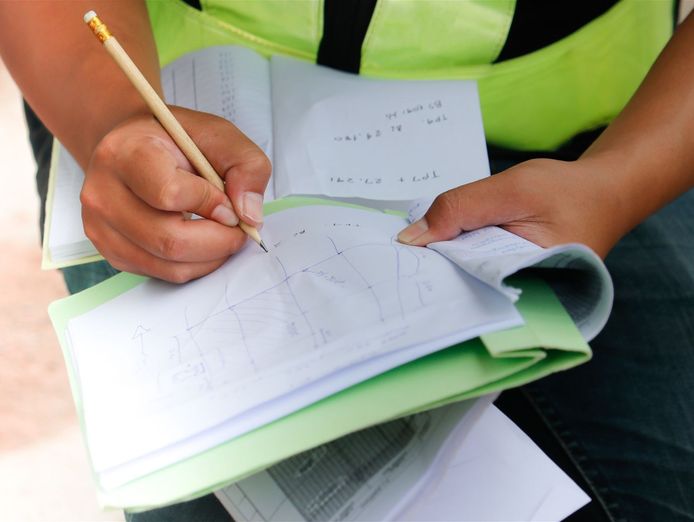 leading-b2b-tree-service-company-8