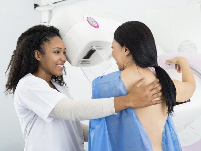 leading-diagnostic-service-group-prime-locations-3