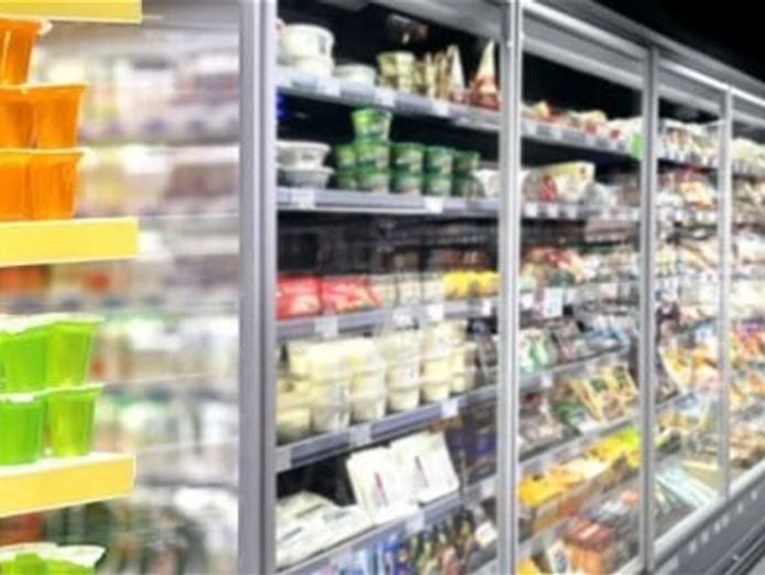 under-contract-sold-commercial-refrigeration-amp-hvac-business-1