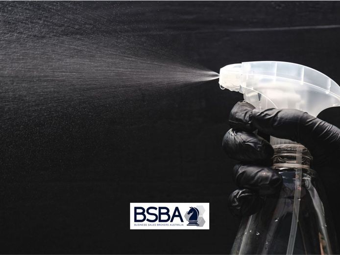 under-contract-sold-biohazard-remediation-cleaning-operation-5