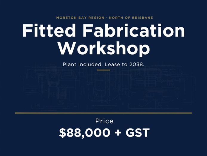 walk-in-fabrication-workshop-flexible-lease-0
