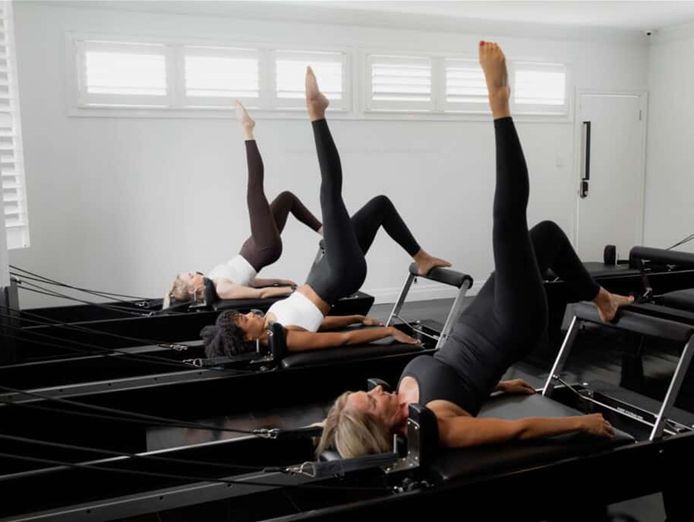established-studio-pilates-opportunity-in-sydney-2