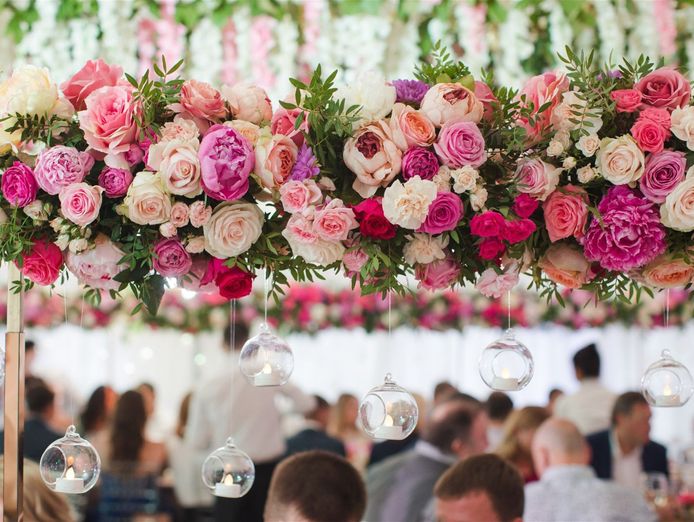 award-winning-wedding-amp-event-styling-planning-business-6