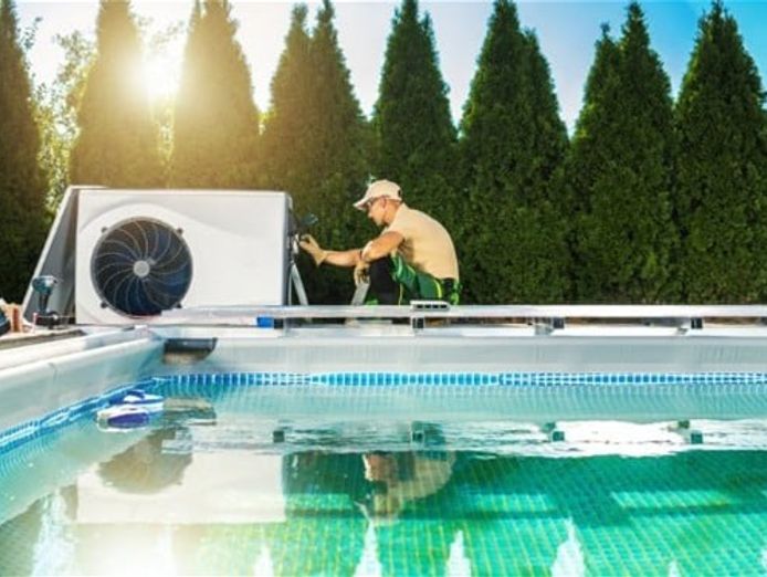 reputable-commercial-refrigeration-amp-hvac-business-7