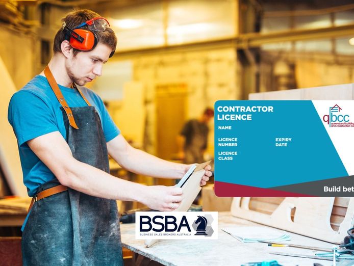 businesses-to-suit-a-qbcc-licence-0