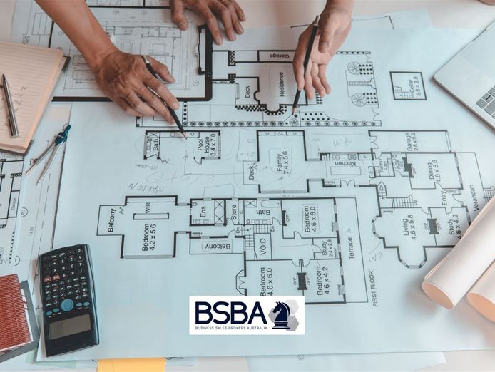 coming-soon-established-seq-cabinetmaking-business-8