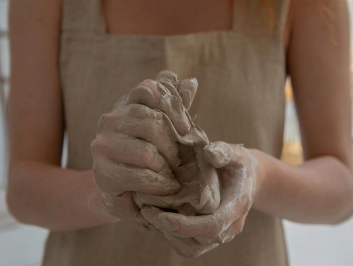 fast-growing-online-craft-store-135k-revenue-7