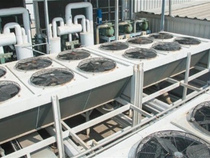 under-contract-sold-commercial-refrigeration-amp-hvac-business-9