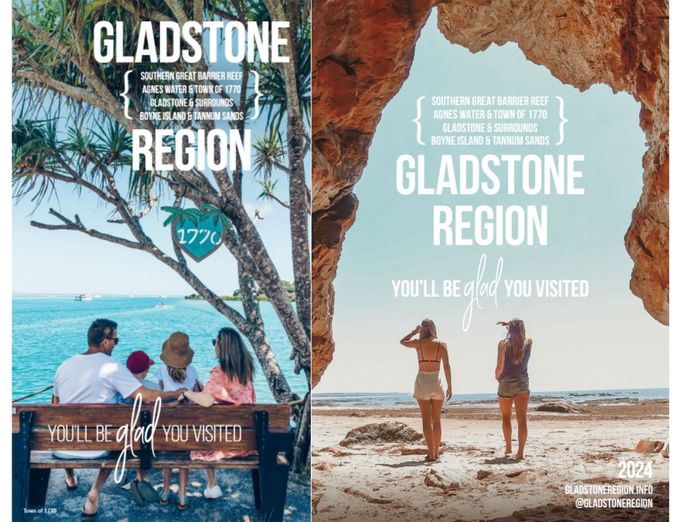 gladstone-central-coast-cabinet-and-joinery-business-1