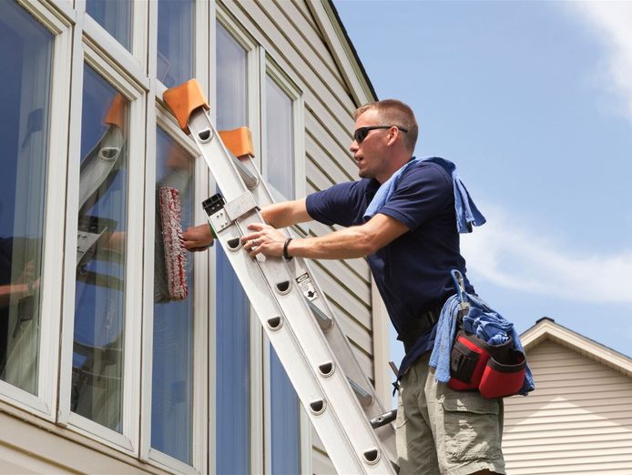 b2b-amp-private-cleaning-services-5