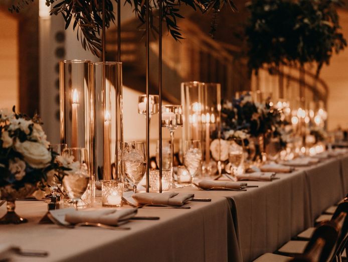 award-winning-wedding-amp-event-styling-planning-business-5