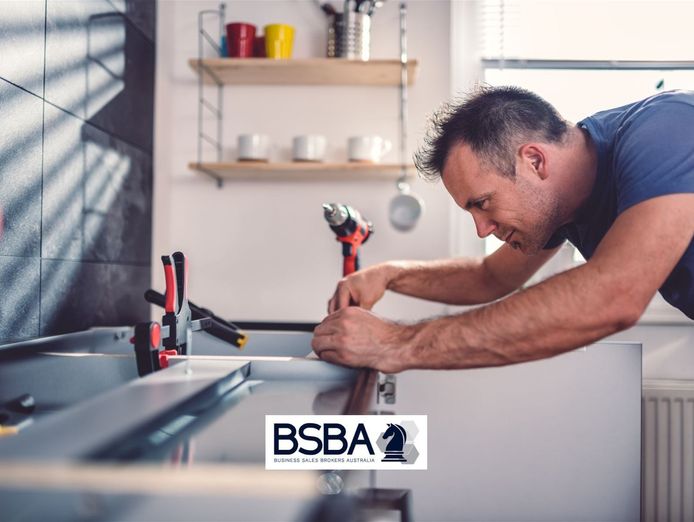 established-seq-cabinetmaking-business-now-on-the-market-9