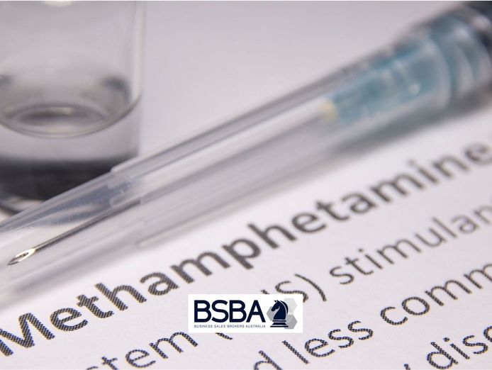 under-contract-sold-biohazard-remediation-cleaning-operation-7
