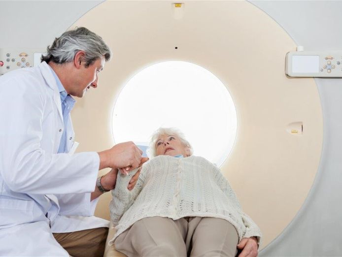 leading-diagnostic-service-group-prime-locations-2