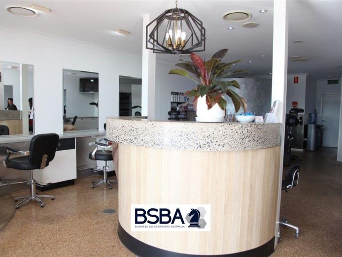 thriving-hair-salon-offered-for-the-first-time-in-24-years-0